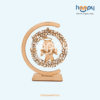 Recuerdo religioso - Productos de madera MDF - Happy day